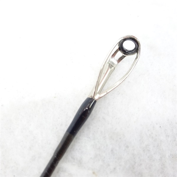 スキットロウセカンドステージＳＳＳＳー８８Ｌ